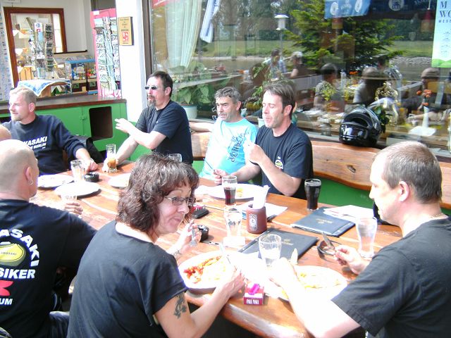 2011 Spezitreffen
(c) www.kawasaki-z.de